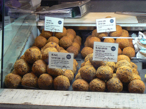 scotch eggs.jpg