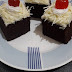 Resep Brownies Kukus Ny Liem 4 Telur / Brownies Kukus Ny Liem Anti Gagal Youtube - Banyak sekali jenis dari brownies ini diantaranya yaitu brownies panggang,brownies kukus dan brownies nyonya liem.
