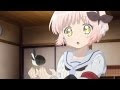 選択した画像 魔法少女育成計画 壁紙 140170