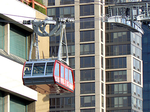 roosevelt island.jpg