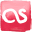 lastfm-32x32.png