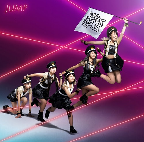 http://jpopdown.com/