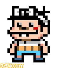 バカボンたちが バイオハザード の世界で大活躍 バカハザ 少年バカボン バイオハザード 10月25日配信開始 ゲーム