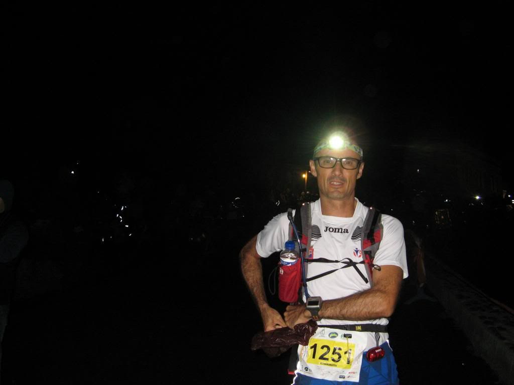  photo TRANSVULCANIA00010.jpg