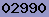 blogger analytics