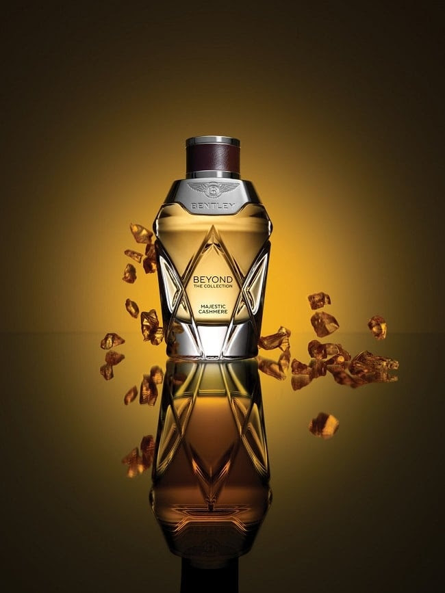 November 2019 Best Mens Grooming Drops