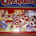 Juego Mesa Operando / Gaming Juego De Mesa Operando Clasico - 6 años en adelante • para 1 o más jugadores.