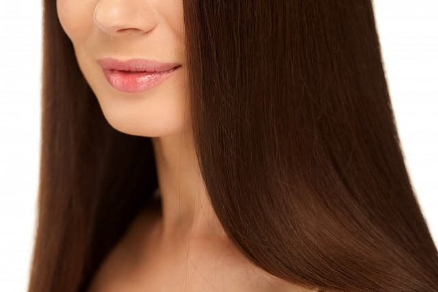 坊主から出来るだけ早く髪の毛が伸びる方法とは 伸びるスピードは変わるっ S I R I T A I