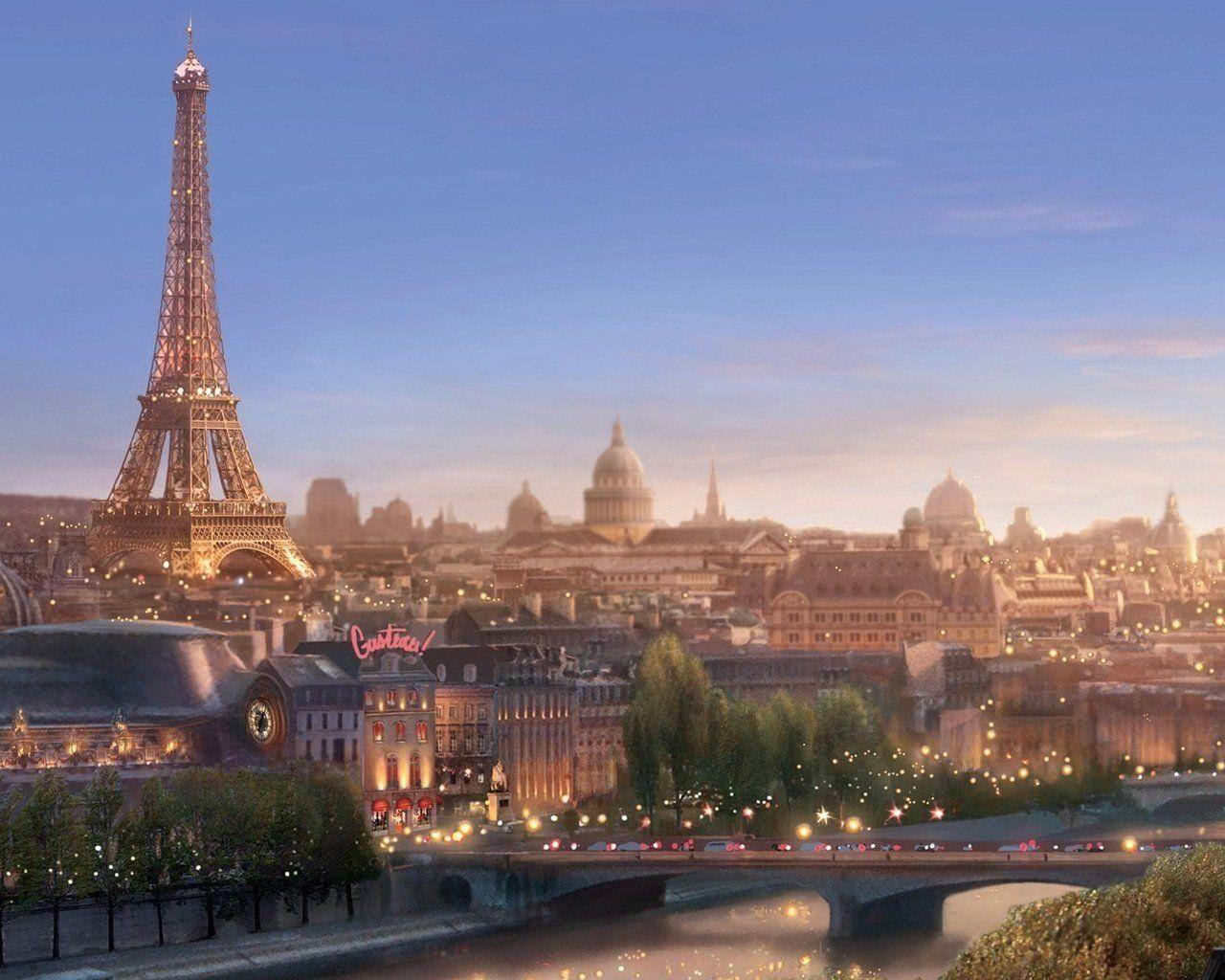 Paris Desktop Wallpapers Wallpaper Cave HD Wallpapers Download Free Map Images Wallpaper [wallpaper684.blogspot.com]