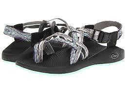 ZX2Â® Yampa Sandal | eBay
