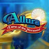 Game Download Crack Allura: Curse Of The Mermaid Free Download Para Pc