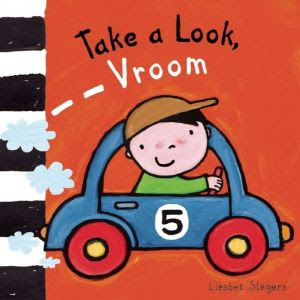 vroom2