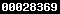 hit counter for blogger