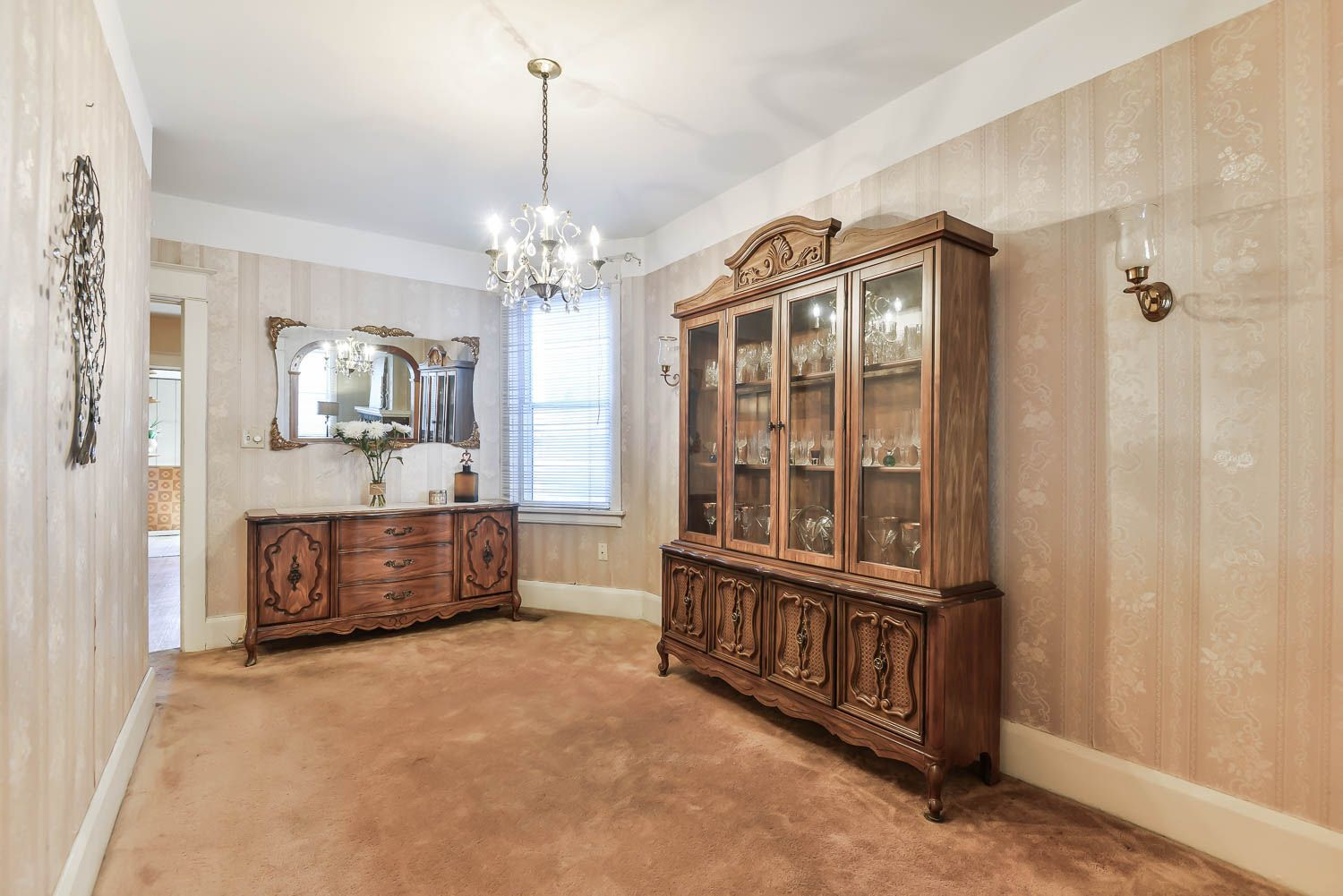 337 Concord Avenue Toronto