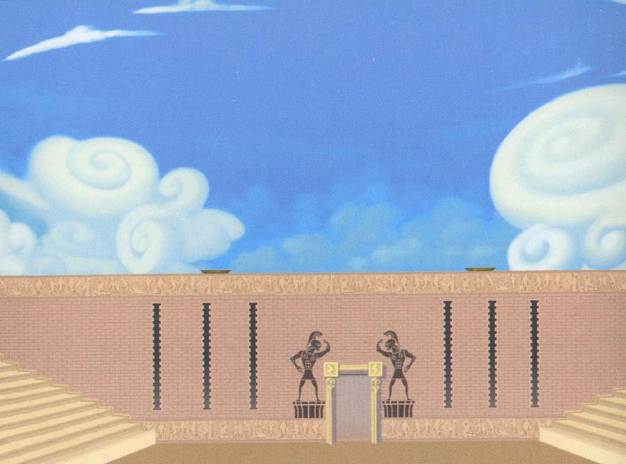 http://www.destinyislands.com/images/official-artwork/kh/worlds/kh-olympus-coliseum-arena.jpg