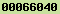 blogger analytics