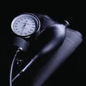Expert panel says treating some earlier with