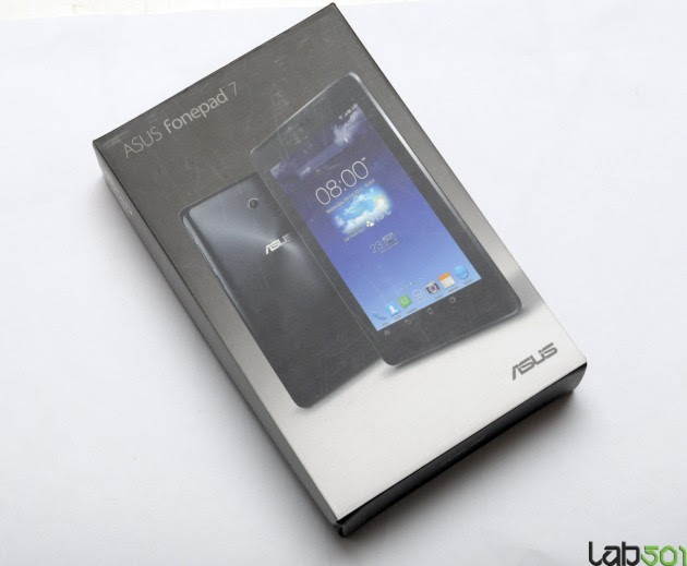 Allview Viva i8 vs Asus Fonepad 7  Intel Z2580 inside  next lab501