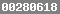 blogger counter