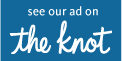 Visit The Knot