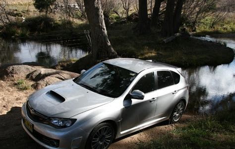Pdf Download 2008 subaru impreza wrx repair manual ebooks Free PDF