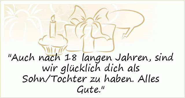 glückwunsch zum geburtstag polnisch
