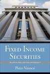 Fixed Income Securities : Valuation, Risk, and Risk Management (9780470109106)