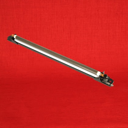 Corona / Charge / Transfer - Savin SDC555 Charge Roller Unit