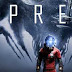 Game Download Prey 3Dm Full Game Cracked Free Download Pc Crack Free Download