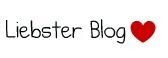 Favourite+Blog[1]