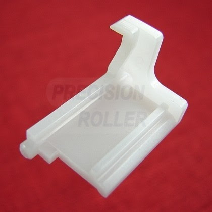 Doc Feeder Parts - Canon FC5-0028-000 Doc Feeder Shutter Link #3