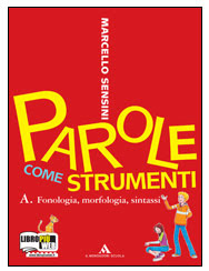 PAROLE COME STRUMENTI