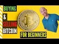 How To Buy Bitcoin In Ukraine / Where is Bitcoin Going |Is it right time to buy Bitcoin? : Learn how to buy, sell, and trade bitcoin in ukraine.