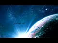 Видео Certainty (ReLocate Main Vocal Mix) Project Imaginaxion pres. Julian Vincent ft. Cathy Burton