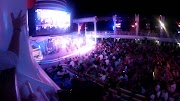 video phone beyonce mp3 Disney Dream Pirates in the Caribbean Deck Party 2016