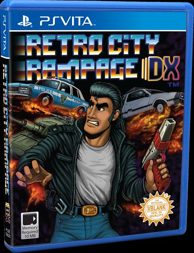 RCR-vita_box_dev1