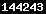 blogger web statistics