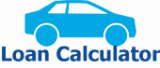 Auto Loan Calculator
