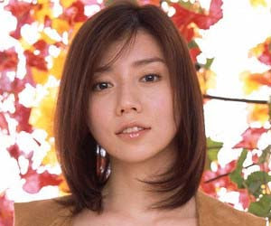 楽天トラベルの公式ツイッターが歌手の柴田淳に ぶさいく とリプライ送り炎上 乗っ取り疑惑浮上も即削除で誤爆の可能性 今日の最新芸能ゴシップニュースサイト 芸トピ