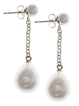 Dada Burma Pendientes Colección Blitz