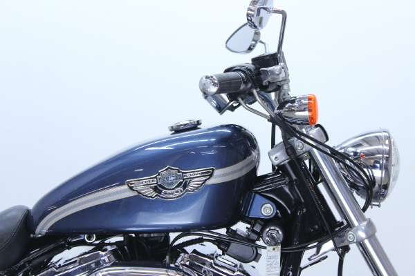 Harley-Davidson 2003 XL 1200 Sportster 600 x 400 · 27 kB · jpeg