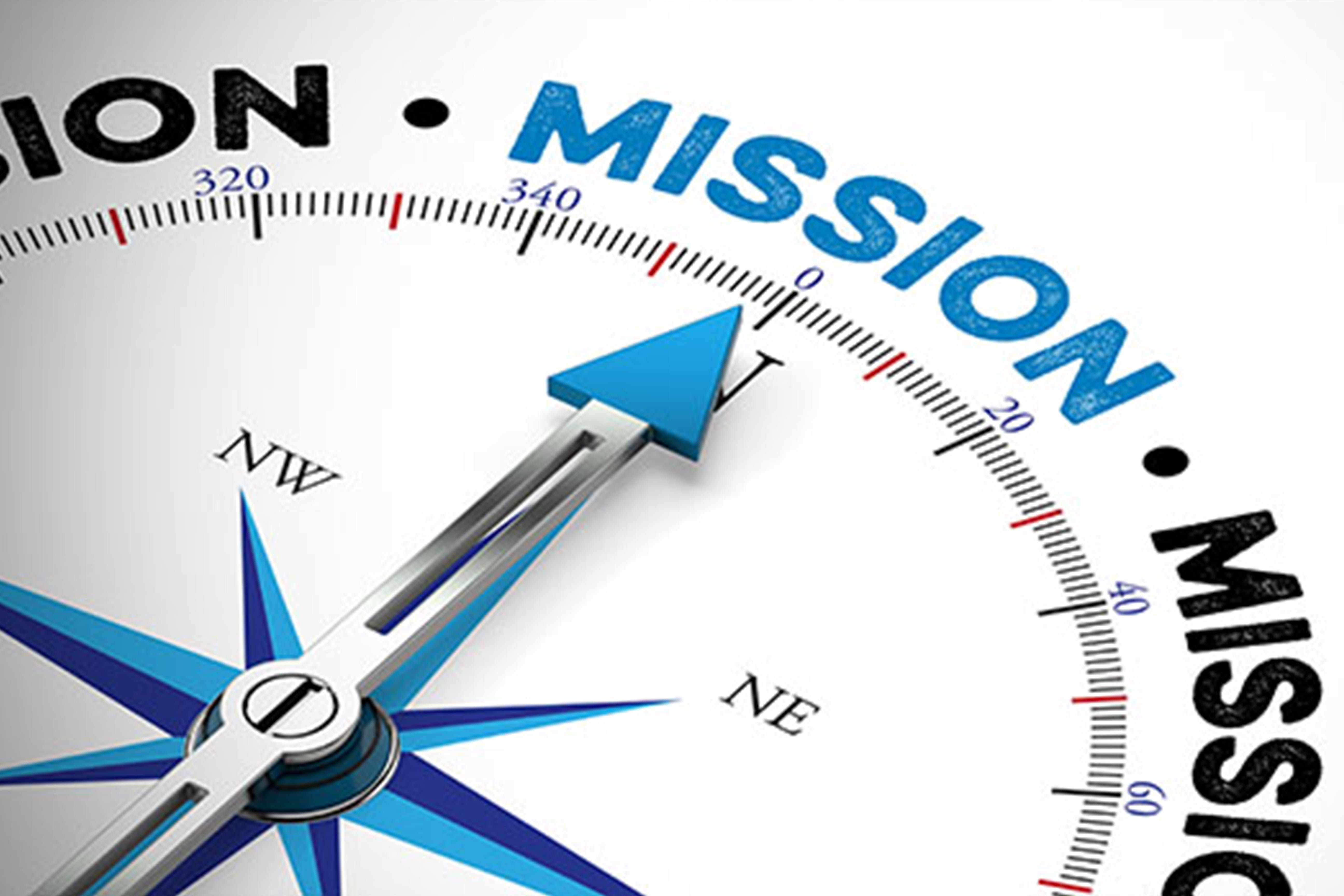 Mission Vision Et Valeurs De L Entreprise Metalus Metalus