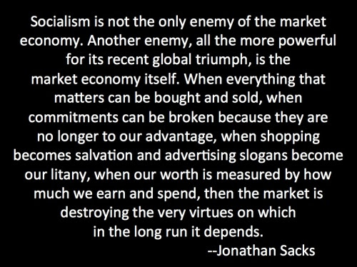 JonathanSacks