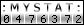 mystat