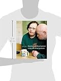 Living with Down Syndrome: Photographs by Andreas Reeg (German Edition)