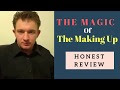 The Magic Of Making Up Review - My Honest Review on The Magic of Making Up