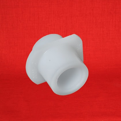 Doc Feeder Parts - Canon Color imageCLASS MF9280cdn Doc Feeder Separation Roller Bushing