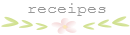  photo receipes_zps0e9854ac.png