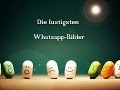 Lustige Sprüche Bilder Für Whatsapp - Lustige Videos für WhatsApp 😂 Deutsch - YouTube / Der messenger überarbeitet seine gruppen und ergänzt viele neue features.