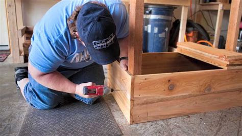 wadell woodworking  vancouver washington youtube